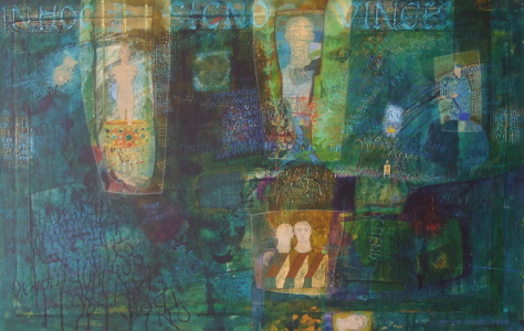 Click to enlarge image.