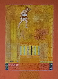 Click to enlarge image.