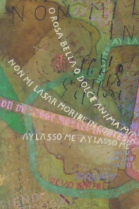 Click to enlarge image.