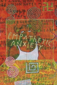 Click to enlarge image.