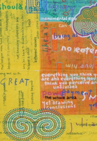 Click to enlarge image.