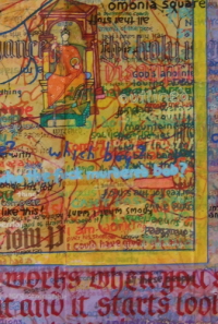 Click to enlarge image.