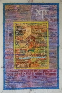 Click to enlarge image.